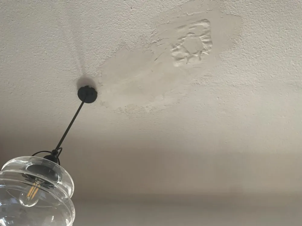 Slide of Brian's Handyman Services