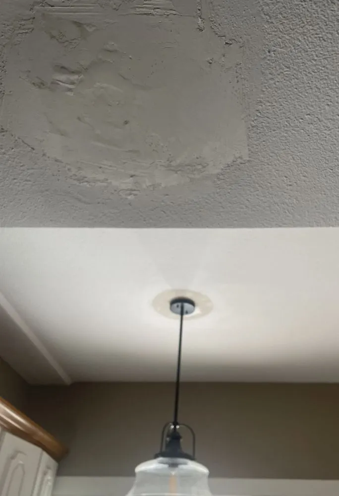 Slide of Brian's Handyman Services