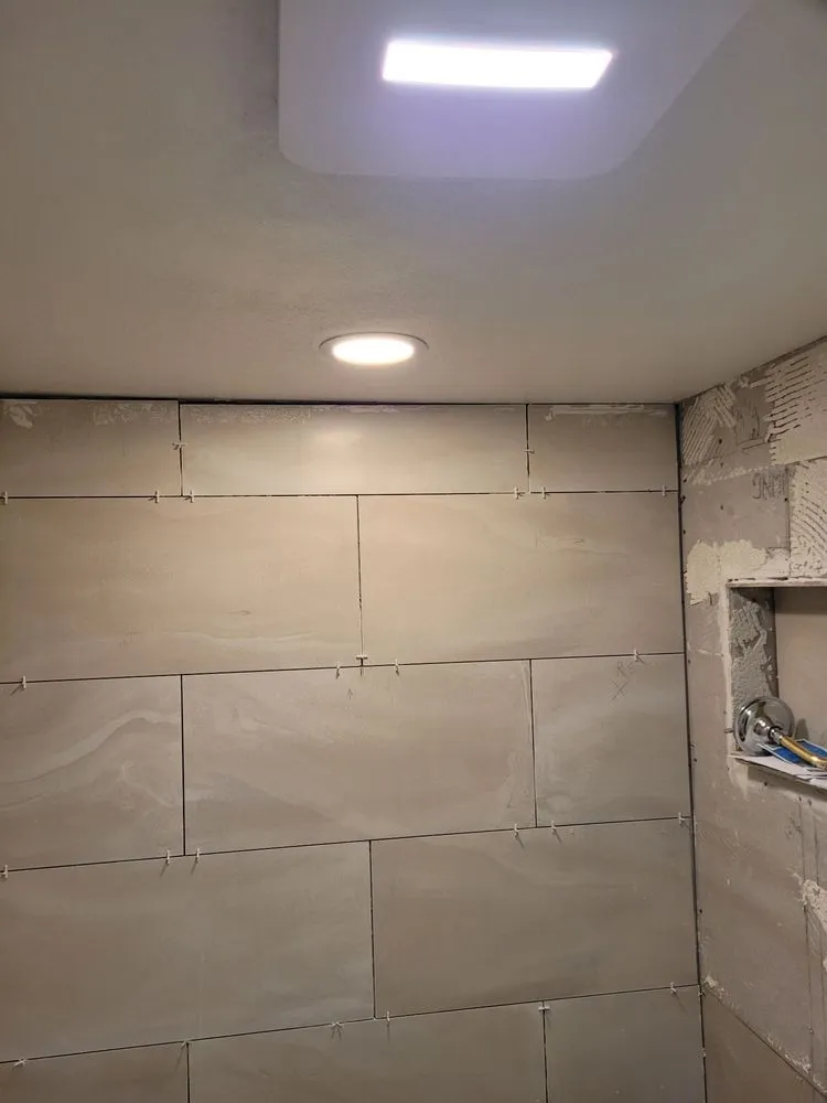 Slide of Brian's Handyman Services