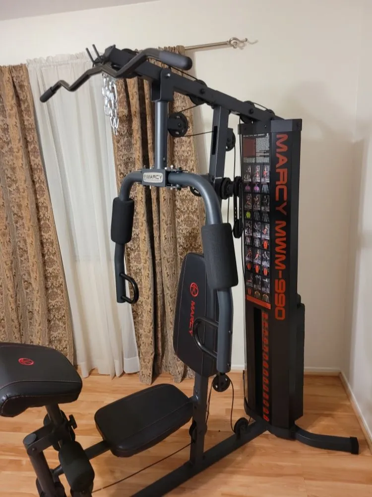 Slide of Brian's Handyman Services