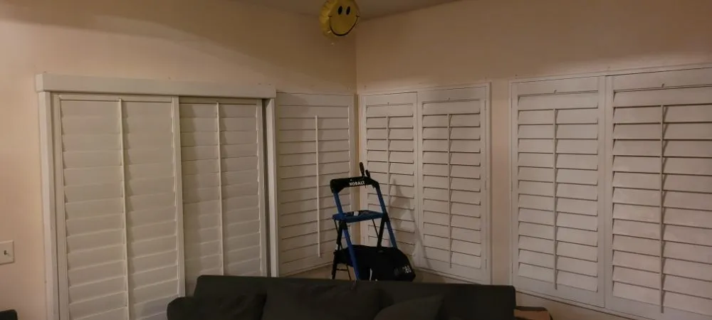 Slide of Brian's Handyman Services