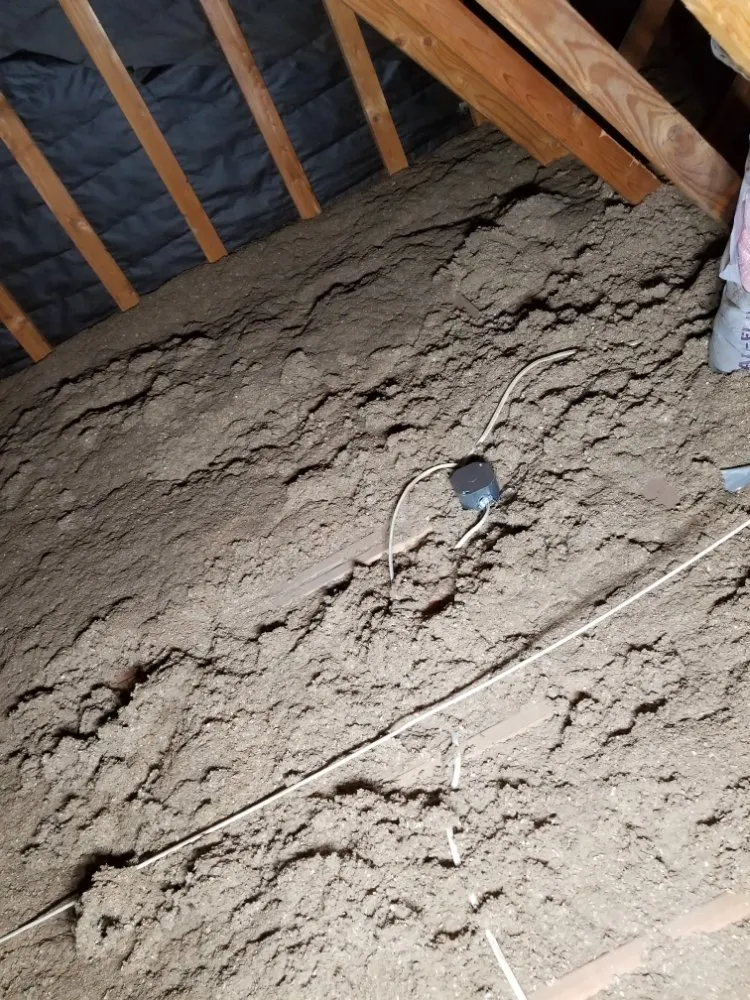 Slide of Brian's Handyman Services