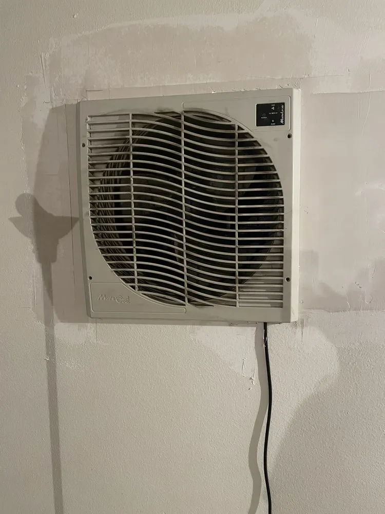 Slide of Brian's Handyman Services