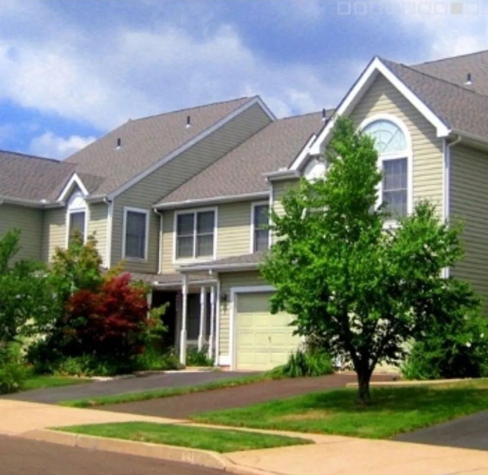 Slide of Brian's Roofing