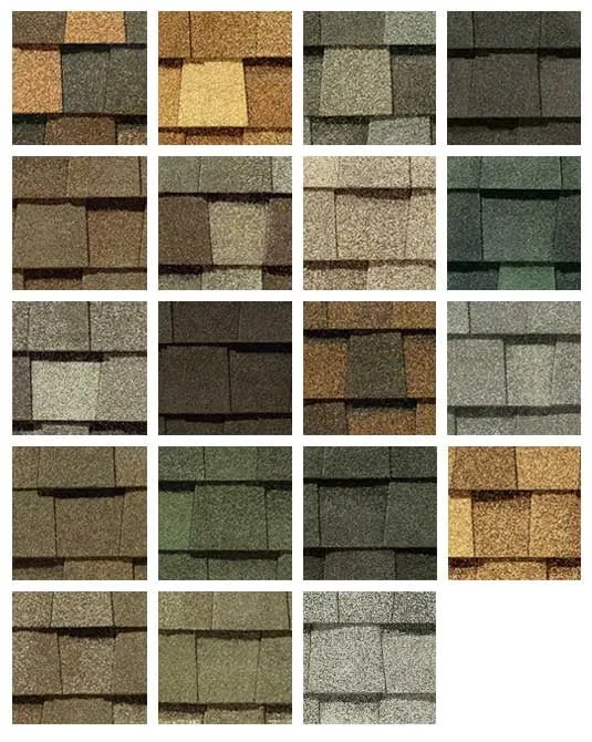 Slide of Briarcliff Manor Roofers