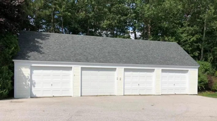 Slide of Brice home improvements