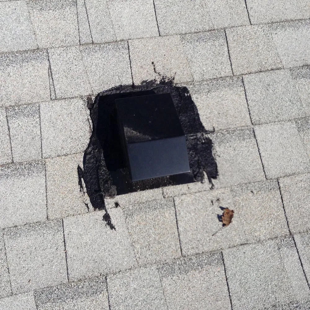 Slide of Brice Roofing