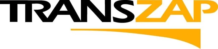 Slide of Brice Roofing