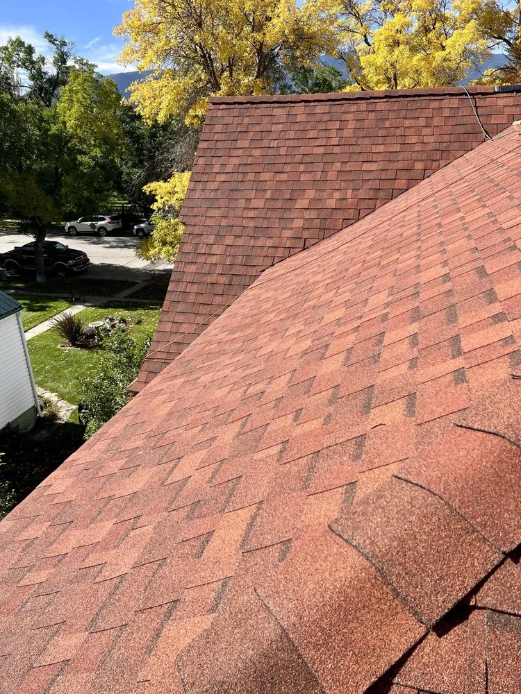 Slide of Briceno and Co Contracting