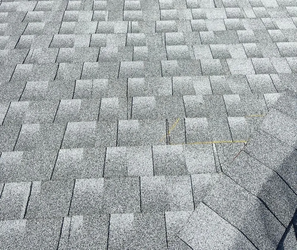 Slide of Brick + Mortar