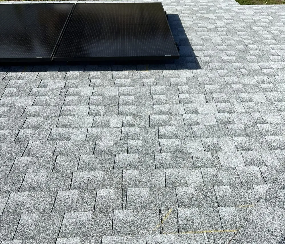 Slide of Brick + Mortar