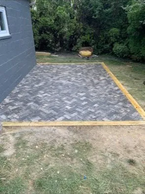 Professional roof inspection for residential properties in Millersville, MD by Brick Bro Joe