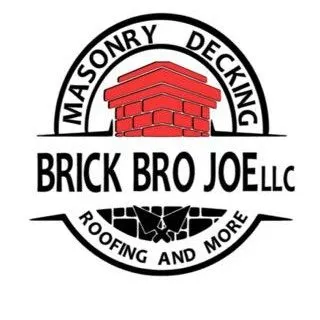 Trusted roof inspection in Millersville, MD by Brick Bro Joe