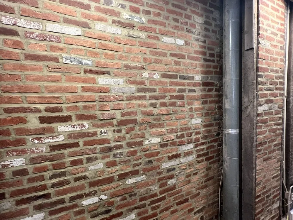 Emergency residential roofing service with free inspection across Millersville, MD - Brick Bro Joe