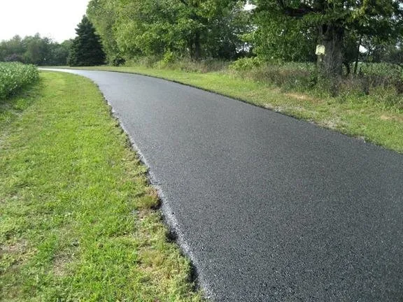 Slide of Brick City Roofing