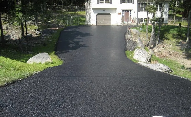 Slide of Brick City Roofing