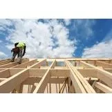 Slide of Brick City Roofing