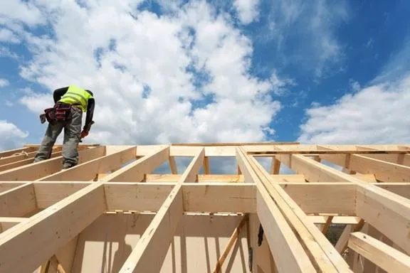 Slide of Brick City Roofing