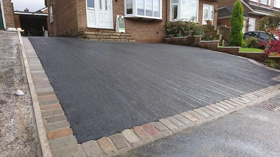 Slide of Brick City Roofing