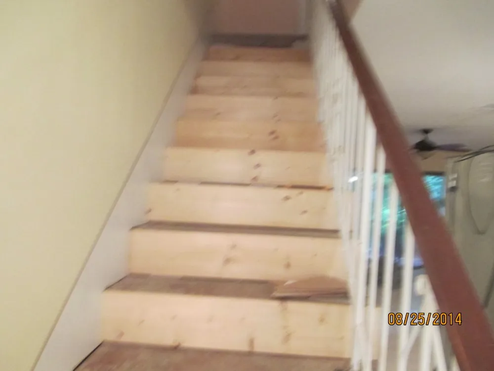 Slide of Brickell Vizcaya Development