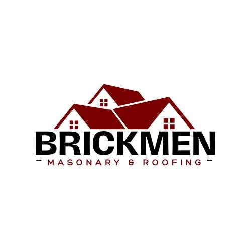 Slide of Brickmen Masonry & Roofing