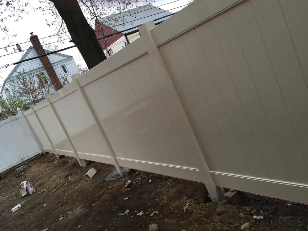 Slide of Brickstone Construction and Renovation