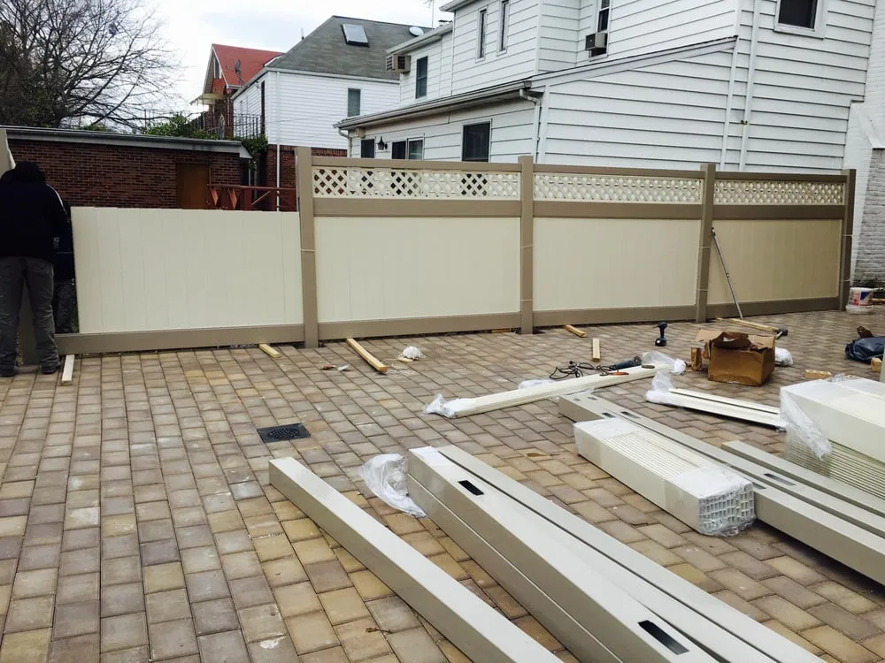 Slide of Brickstone Construction and Renovation