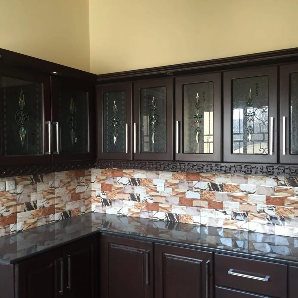 Slide of Brickstone Construction and Renovation