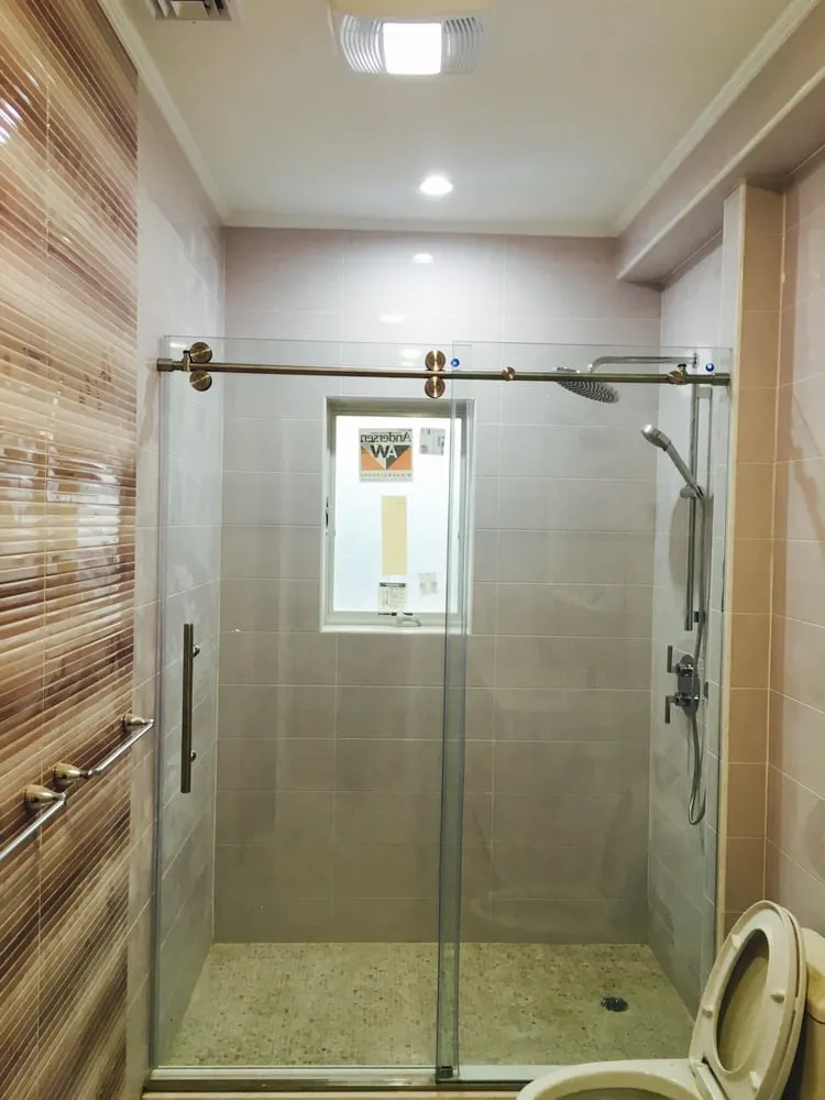 Slide of Brickstone Construction and Renovation