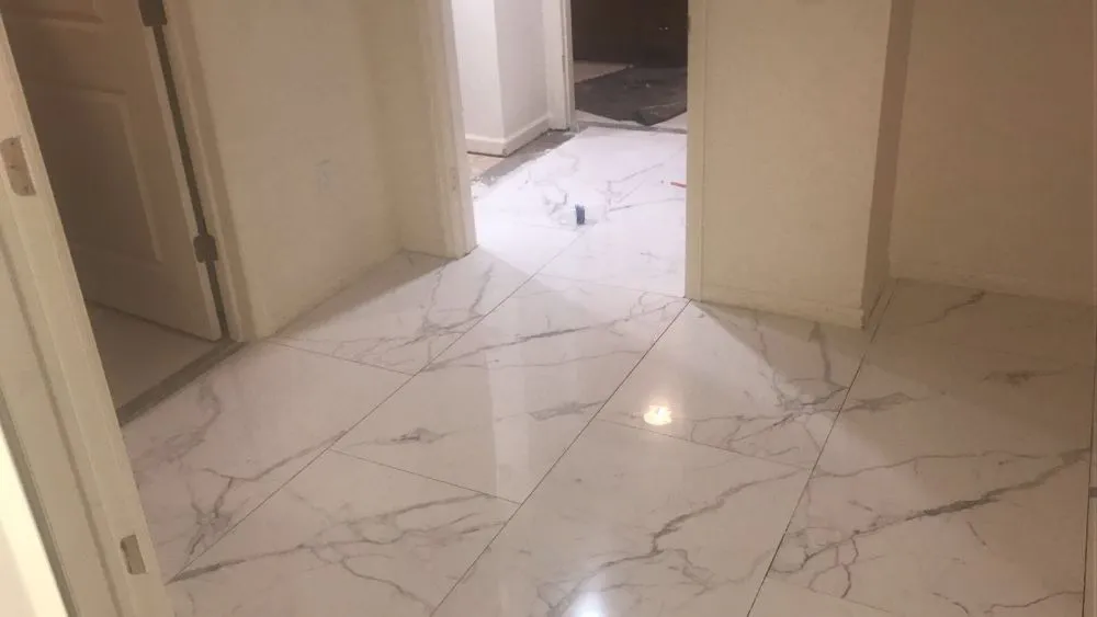 Slide of Brickstone Construction and Renovation