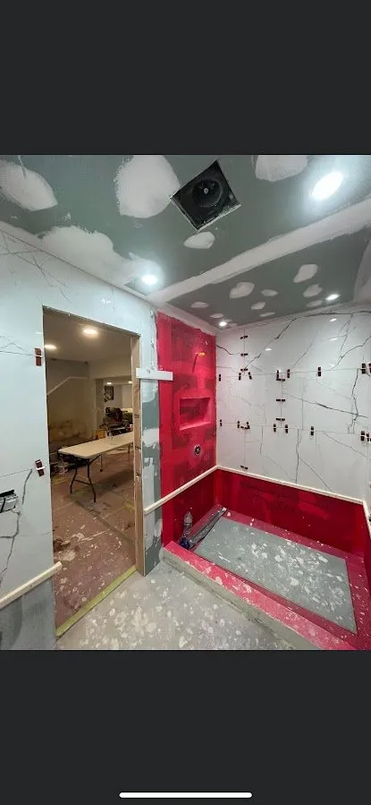 Slide of Brickstone Construction and Renovation