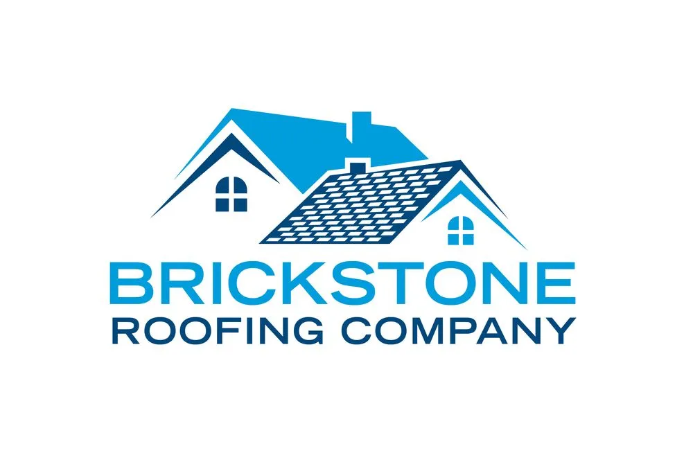Slide of Brickstone Roofing Company