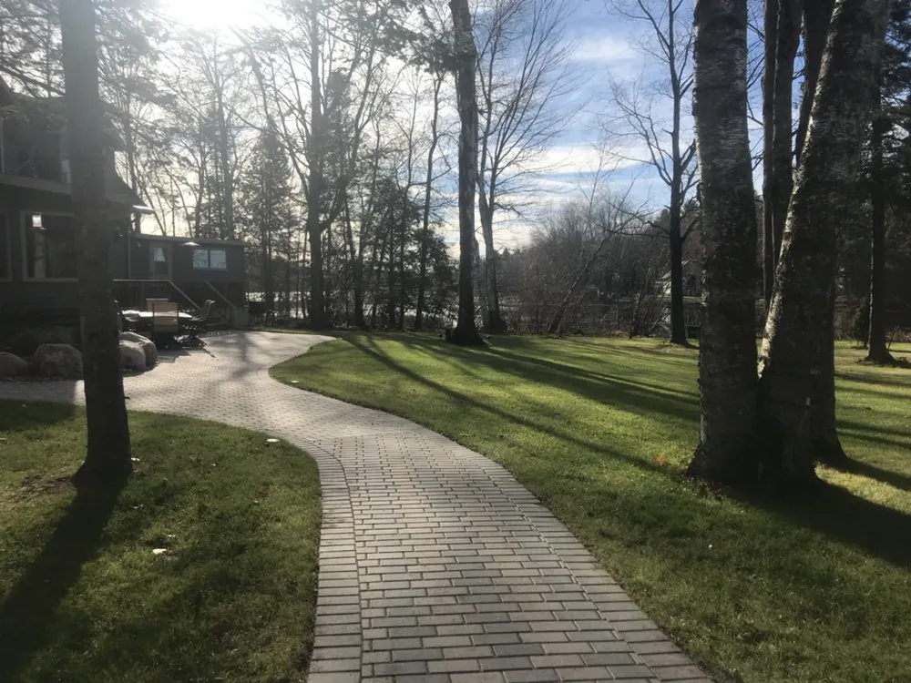Top-rated roof installation for homes in Suring, WI by Brickyard Contracts
