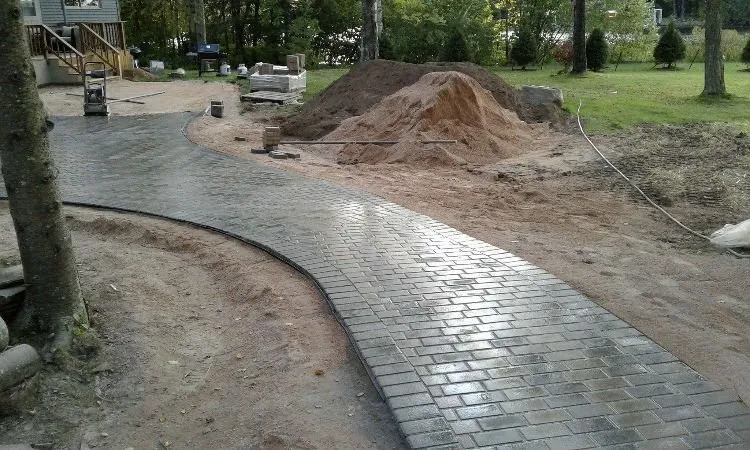 Local roof repair same-day service across Suring, WI - Brickyard Contracts