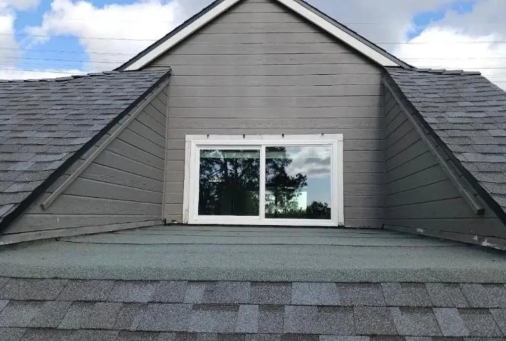 Slide of Bridge Masonry