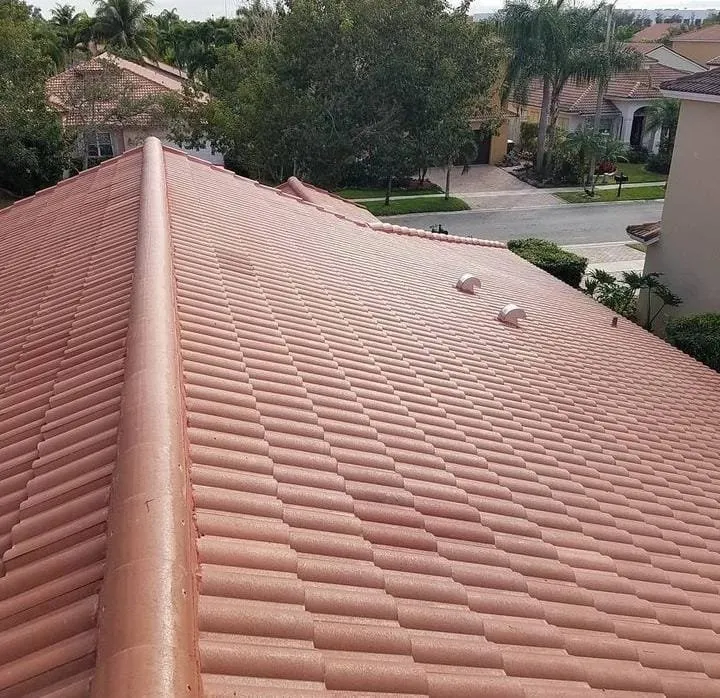 Slide of Bridgepoint Construction Group