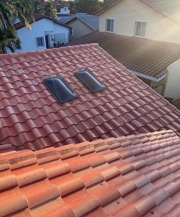 Slide of Bridgepoint Construction Group