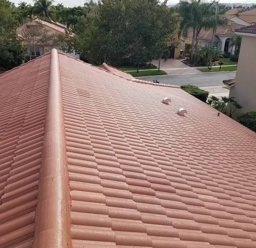 Slide of Bridgepoint Construction Group