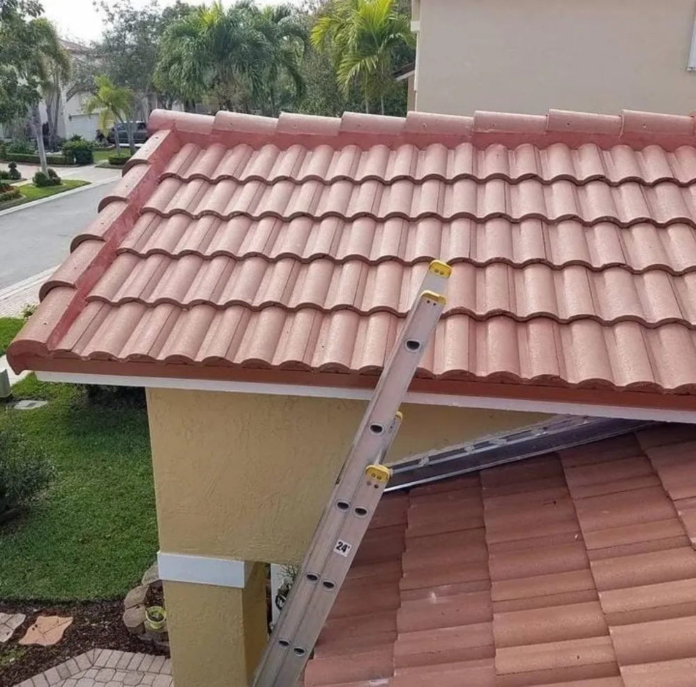 Slide of Bridgepoint Construction Group