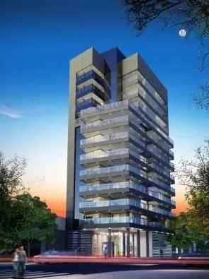 Slide of Bridgepoint Construction Group