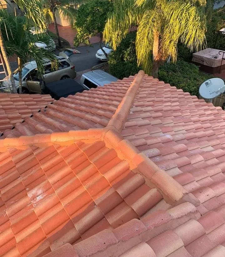 Slide of Bridgepoint Construction Group