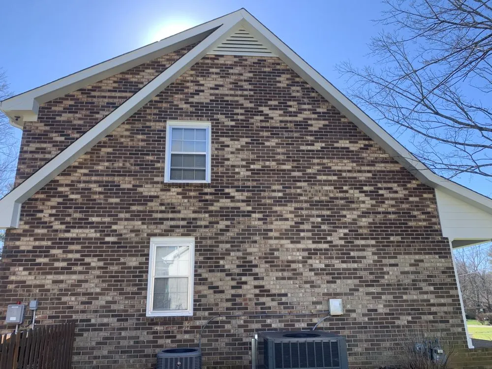 Slide of Bridger Design + Build