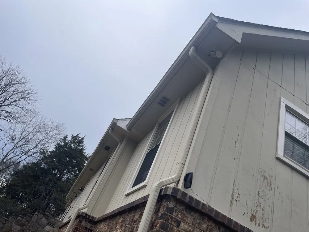 Slide of Bridger Design + Build