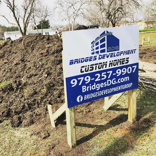 Expert flat roof repair experts serving Needviile, TX - Bridges Development Group