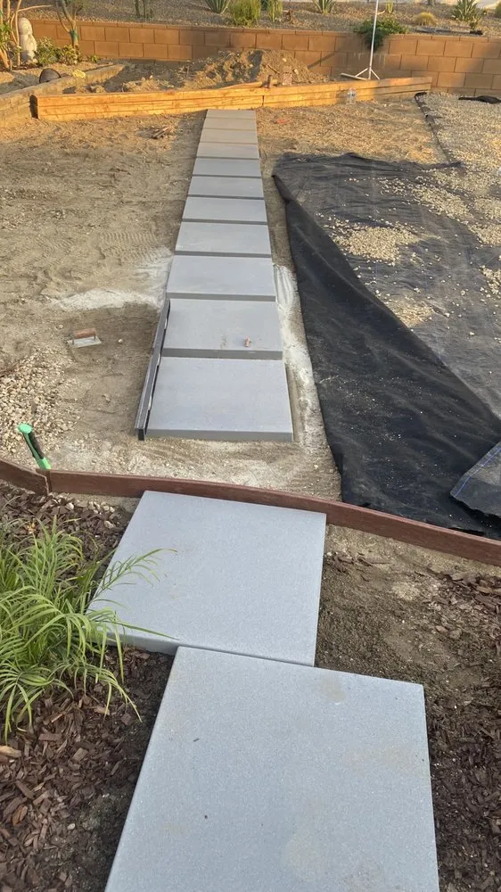 Slide of Bridges handyman and Remodeling Company 