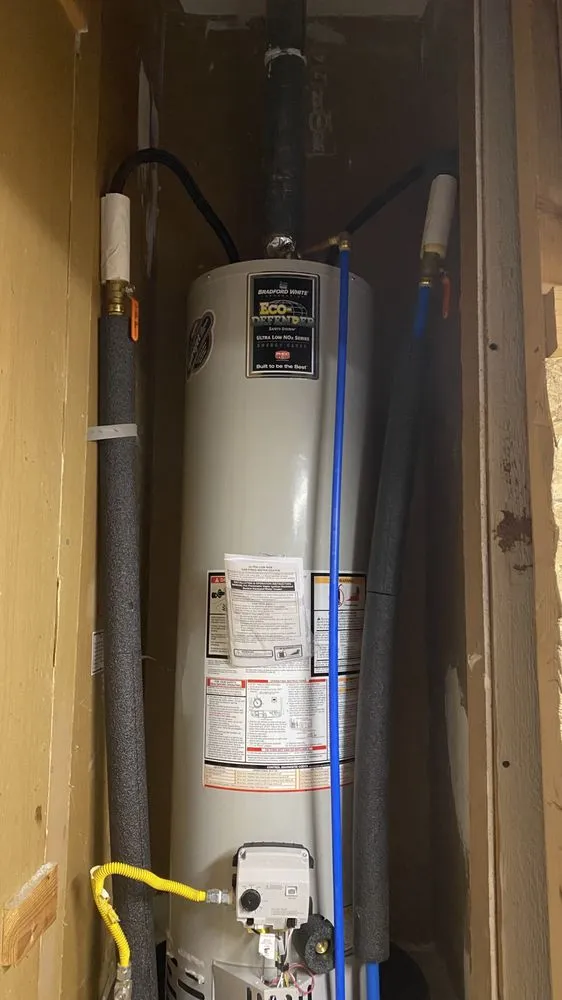 Slide of Bridges handyman and Remodeling Company 