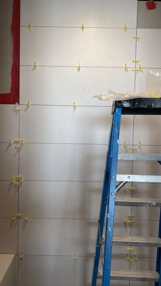 Slide of Bridges handyman and Remodeling Company 