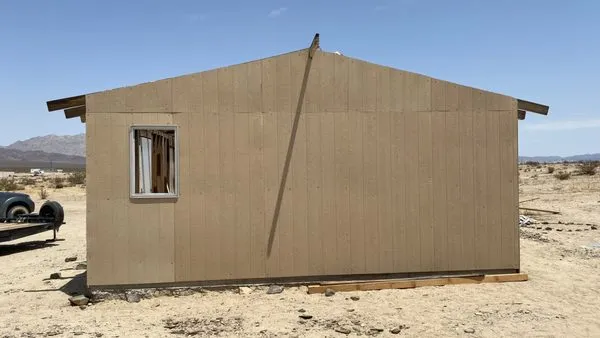 Bridges handyman and Remodeling Company 