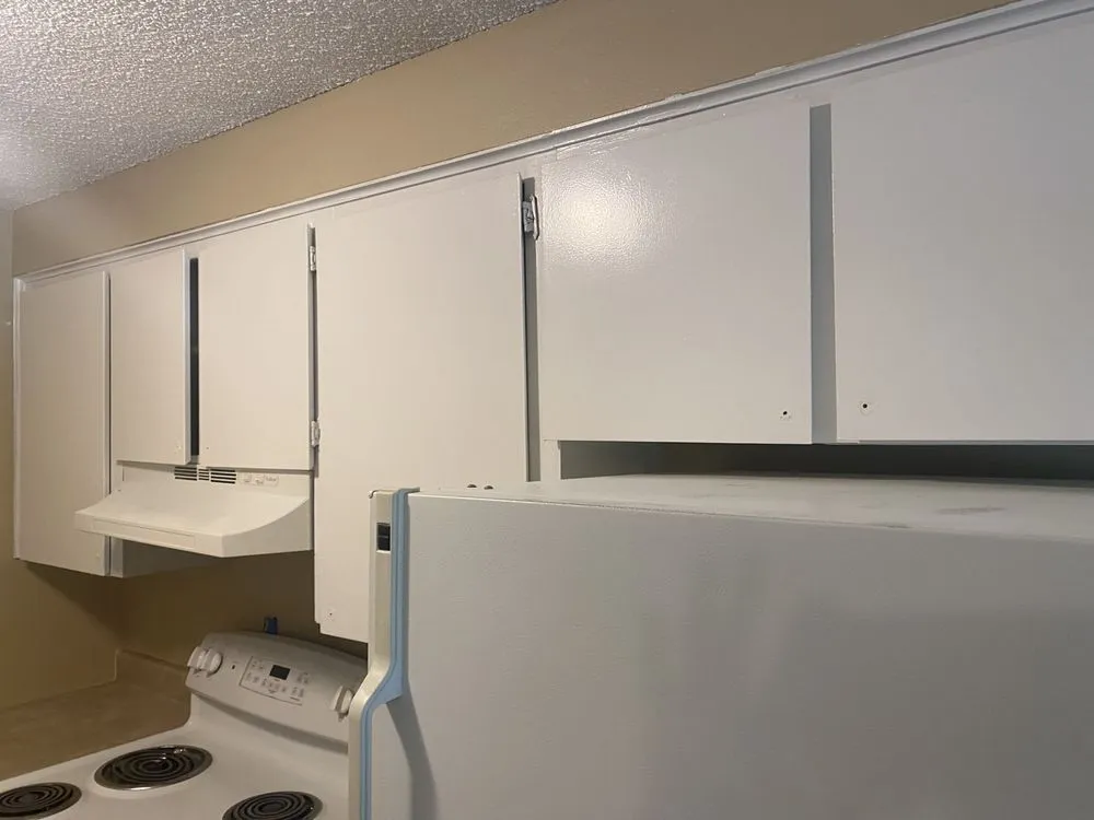 Slide of Bridgetown Handyman