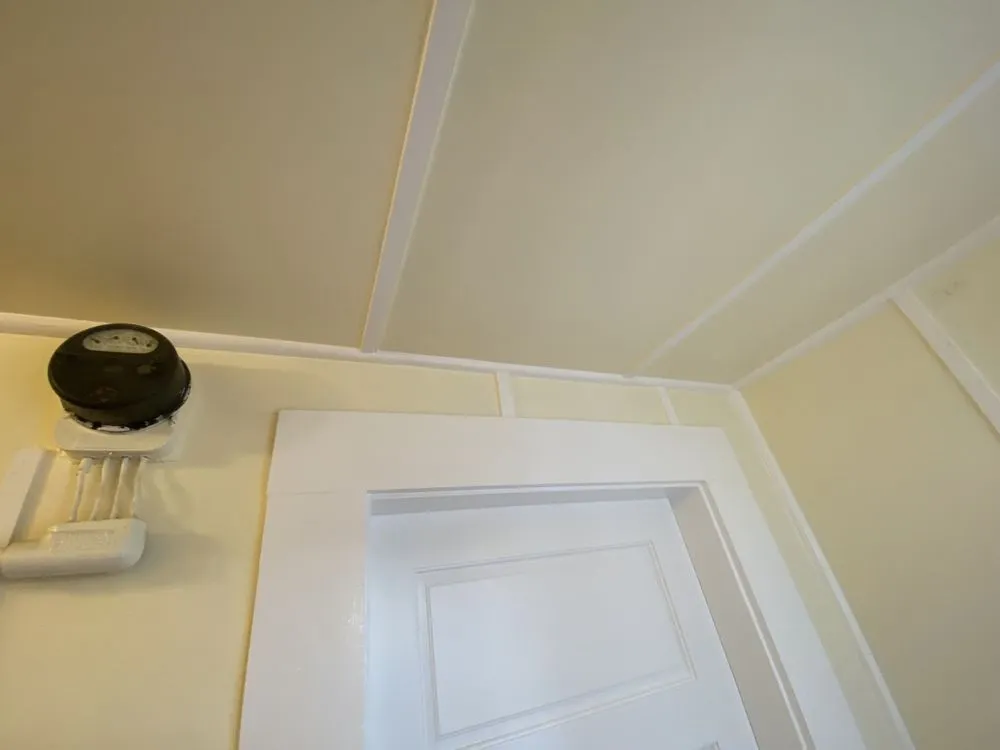 Slide of Bridgetown Handyman